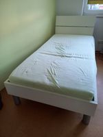 Jugendbett Maddox 100 x 200 cm Bayern - Langenzenn Vorschau