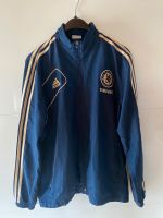 FC CHELSEA LONDON Vintage Trainingsjacke Hessen - Langenselbold Vorschau