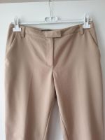 ❤ Primark Chino Hose, Sommerhose Gr.S Essen - Schonnebeck Vorschau