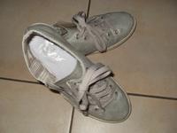 Damenschuh Hessen - Battenberg Vorschau