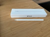 Apple Pencil (2. Generation) Niedersachsen - Braunschweig Vorschau