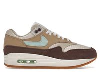 Nike Air Max 1 Hemp 2022 Neu 10.5 44.5 Köln - Lindenthal Vorschau