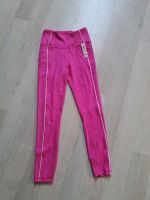 Victoria's Secret Sport Legging Neu Sachsen - Neukirchen-Adorf Vorschau