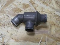 BMW E30 Thermostat Thermostatgehäuse Wasserstutzen 12532248 Dithmarschen - Wöhrden Vorschau