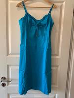 Schönes Trägerkleid von Esprit, Größe 40 Niedersachsen - Oldenburg Vorschau