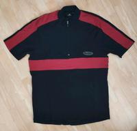 Damen Radler Shirt VAUDE Gr. S wie Neu Bayern - Altusried Vorschau