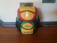 Deuter Kinderrucksack Rucksack Jako-o Bayern - Nördlingen Vorschau