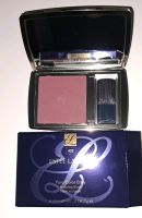 Estee lauder blush Baden-Württemberg - Mannheim Vorschau