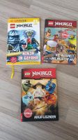 Ninjago Bücher Berlin - Neukölln Vorschau