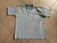 ‼️ Poloshirt, Shirt, Gr. XL ‼️ Mecklenburg-Vorpommern - Lubmin Vorschau