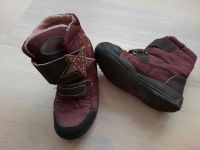 Winterschuhe von "Ricosta", Gr. 27 Sachsen - Radebeul Vorschau