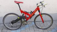 MTB Cannondale V700 Baden-Württemberg - Teningen Vorschau