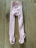 Strumpfhose Baby Mädchen Rosa Baby Club 68/74 0,20€ Niedersachsen - Uelzen Vorschau