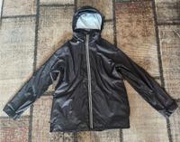 Moorhead Funktions-Herrenjacke Gr. L/XL: Top Zustand Baden-Württemberg - Heidelberg Vorschau