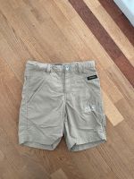 Jack Wolfskin Sun Short 116 Nordrhein-Westfalen - Kamp-Lintfort Vorschau