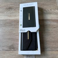 Ideal of Sweden iPhone X/XS case, Hülle, Tasche, Neu Wandsbek - Hamburg Sasel Vorschau