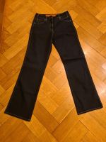 Hose Jeans Gr. S/M - 28/32  NAGELNEU CECIL Pankow - Prenzlauer Berg Vorschau