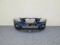 Stoßstange Frontschürze SEAT LEON TOLEDO 2009-2012 LIFTING Bonn - Dransdorf Vorschau