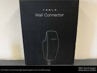 Tesla Wall Connector Düsseldorf - Stadtmitte Vorschau