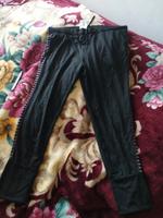 Leggings, Sporthose Gr 44 neu Bayern - Trostberg Vorschau
