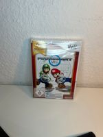 Mario Kart Nintendo Selects FÜR WII UND WII U  NEU - SEALED Düsseldorf - Eller Vorschau