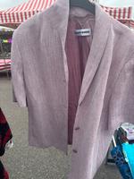 Gerry Weber Hosenanzug Nordrhein-Westfalen - Kerken Vorschau