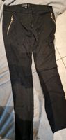 Mango Suit Hose Nordrhein-Westfalen - Moers Vorschau