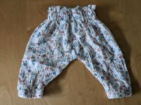 Babyhose Handmade Aachen - Aachen-Brand Vorschau