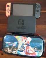 Switch+Hülle Baden-Württemberg - Kippenheim Vorschau