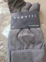 Bugatti socken 43/46 Bayern - Traunreut Vorschau