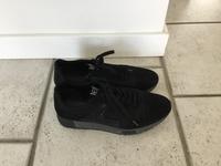 Tamaris Sneaker Nordrhein-Westfalen - Simmerath Vorschau