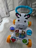 Lauflernwagen fisher - price Bayern - Augsburg Vorschau