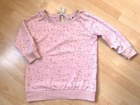 Pulli Only / rosa / Gr. M Baden-Württemberg - Gundelfingen Vorschau