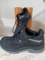 Sicherheit Schuhe große 45 BATA Nordrhein-Westfalen - Löhne Vorschau