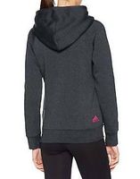 ADIDAS Damen Kaputzen Sweatshirt Nordrhein-Westfalen - Minden Vorschau