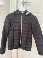 Frühlingsjacke von Esprit Brandenburg - Zeuthen Vorschau