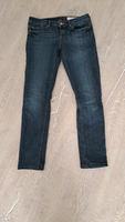 Edc jeans slim Fit Five 27/30 Niedersachsen - Edewecht Vorschau