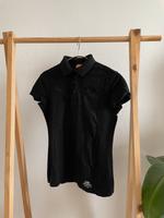 BVB Poloshirt Gr. S Bochum - Bochum-Wattenscheid Vorschau
