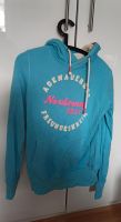 Adenauer Co Hoodie Norderney 2017 Wuppertal - Ronsdorf Vorschau