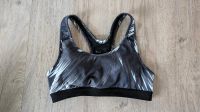 Sport BH / Bustier Gr. M mit Muster Bielefeld - Bielefeld (Innenstadt) Vorschau