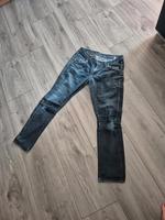 G- Star Jeans Gr 31/32 Nordrhein-Westfalen - Much Vorschau