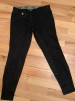 Kantrie classic Reithose Gr. 42  ❤️15 Euro ❤️ Nordrhein-Westfalen - Gelsenkirchen Vorschau