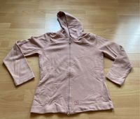 Sweatshirt Jacke von Jette Joop * Größe:40/42 Saarland - Großrosseln Vorschau