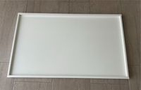 1x Ikea Komplement Ausziehboden 100x58 cm Bayern - Bad Aibling Vorschau