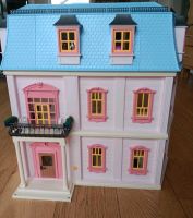 Playmobil Dollhouse Baden-Württemberg - Kusterdingen Vorschau