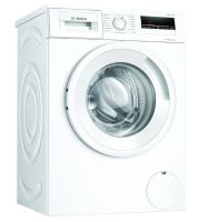 BOSCH WAN 282A2 Waschmaschine (7,0 kg, 1400 U/Min., D) München - Au-Haidhausen Vorschau