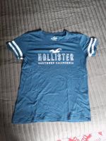 Shirt Größe xs Hollister Niedersachsen - Wunstorf Vorschau