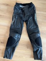 Motorrad, Lederhose/ Probiker Schleswig-Holstein - Henstedt-Ulzburg Vorschau