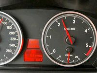 Bmw Motoröl Temperatur Codieren E87E90E91E92E60E61E63E70E71 Baden-Württemberg - Ludwigsburg Vorschau