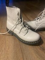 Dr. Martens Boots Niedersachsen - Belm Vorschau
